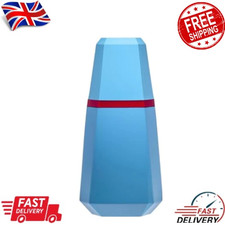 Cacharel Lou Lou Eau De Parfum Spray 30ml Women's Fragrance, Bold & Floral Scent