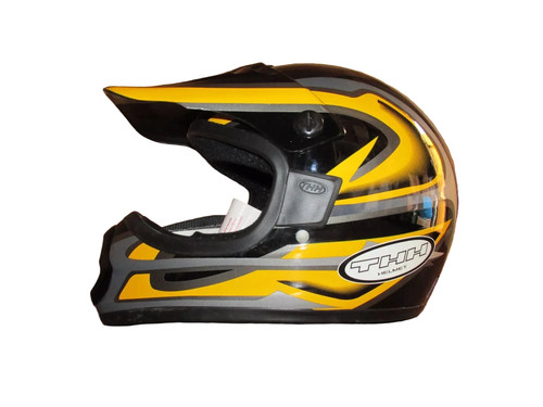 Kids childrens quad rob hunter - childrens,