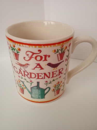 Matthew rice mug for - matthew, a
