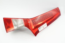 Volvo V70 2008-2011 Rear Tail