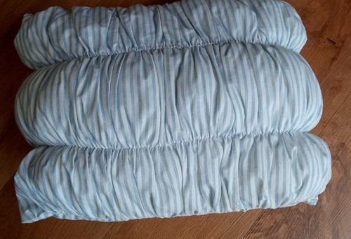 Laura ashley decorative - ashley, toss