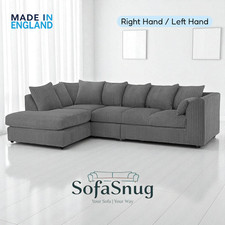 Xxl jumbo cord - xxl,