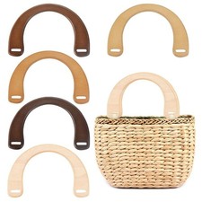 Handbag Band Handle Shoulder