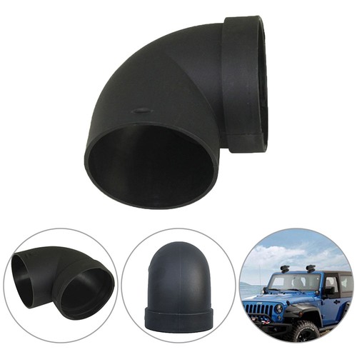 75mm air ducting pipe - ducting,