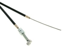 Choke cable Bowden cable