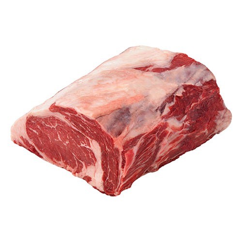 Imp whole ribeye - imp,