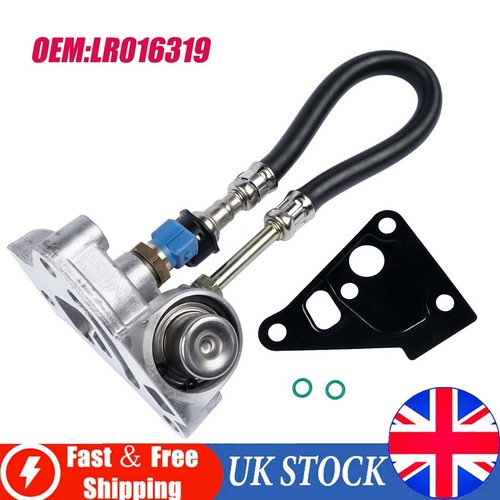 For landrover td5 fuel - for,