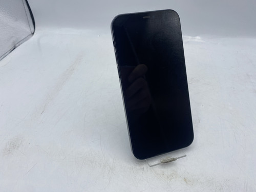 Apple iphone 128gb unlocked - apple,