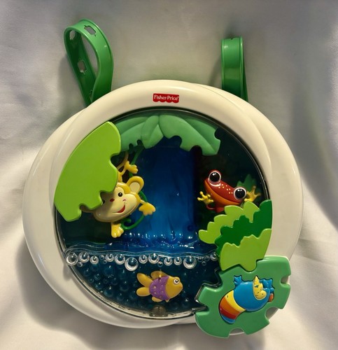 Vgt fisher price - fisher,