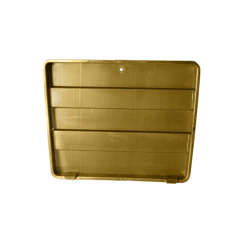 532234m91 grille lower for - grille,,