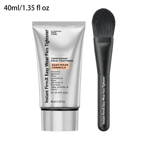 Peter thomas roth instant - peter,