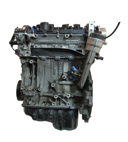 Engine 000km 11002298069 - engine,