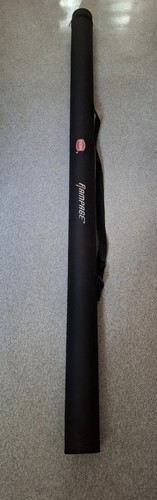 Penn rampage surf 15ft - surf, 9"