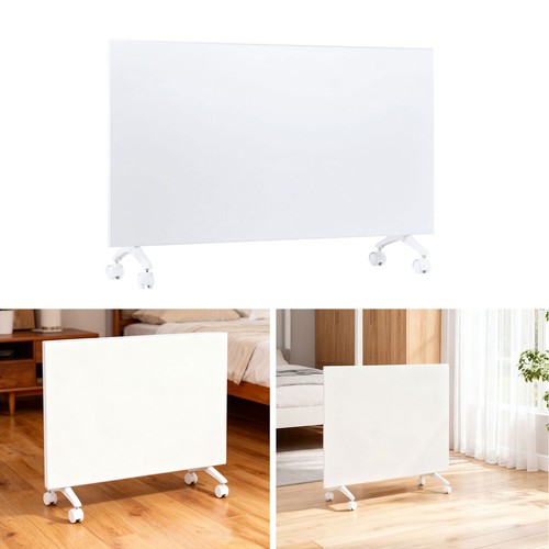 Wifi electric panel heater - wifi,