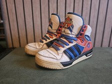 Adidas X Star Wars Metro