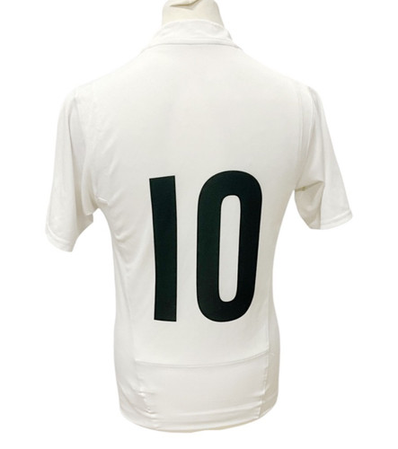 2005 2006 corinthians tevez - corinthians, no