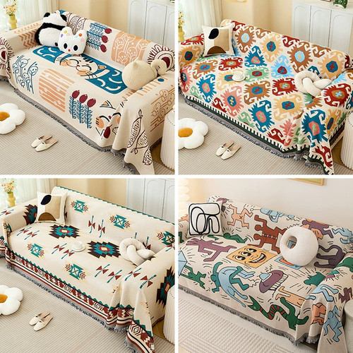 Extra large cotton - large,