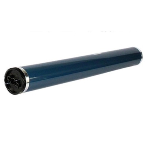 Opc drum color cylinder - opc,