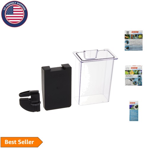 Eheim feeding station model - station,