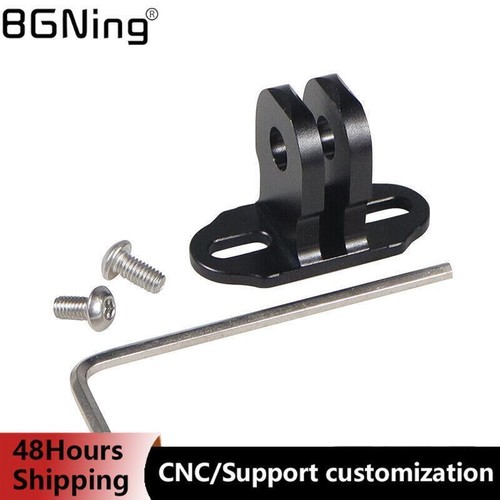 Bgning camera fixed - fixed, mount