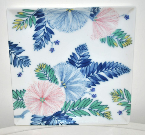 John jenkins trinket dish - trinket,