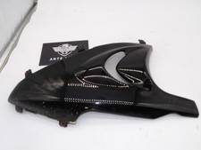 Triumph 955 Sprint ST