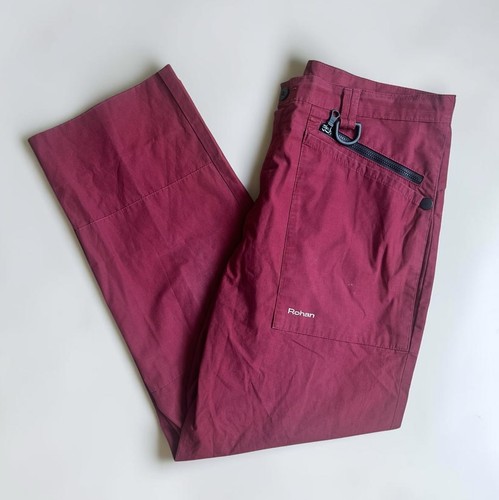 Rohan bags air - rohan,