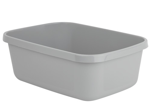 10l washing bowl - 10l, up