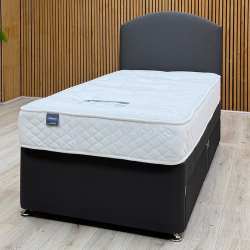 Furniture village - furniture,