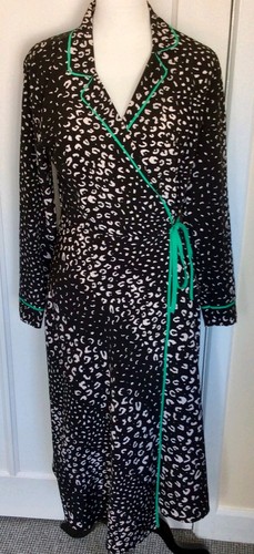 Ladies size primark - size,