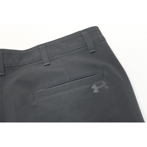 Under armour golf - under, mens