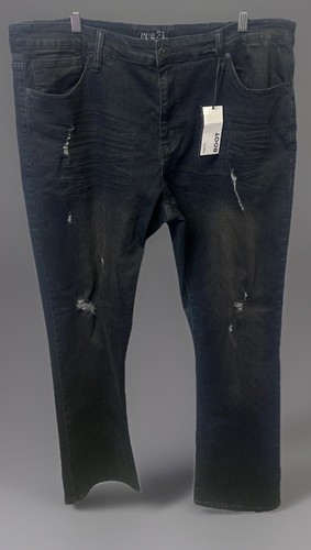 Rue21 premium jeans mens - premium, 42x34