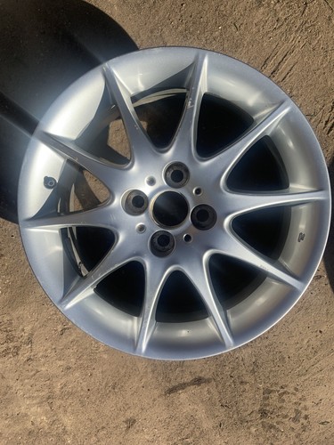 Toyota corolla sport e12 - corolla, t-sport