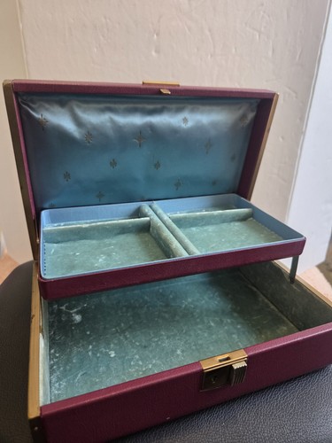 Vintage farrington texol - vintage,