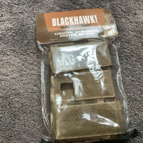 British army blackhawk - british, sf