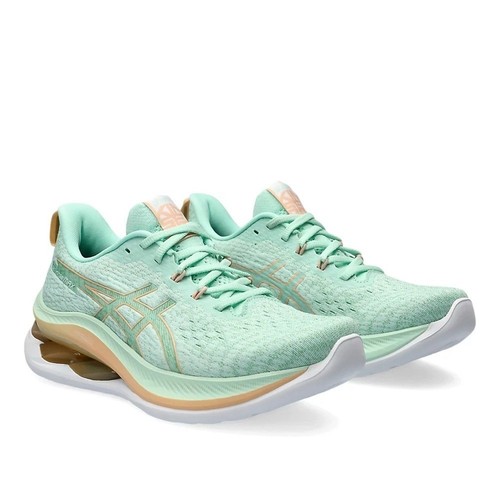 Asics gel kinsei max - asics, ~