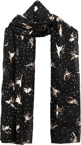New ladies women fairy - ladies, women's