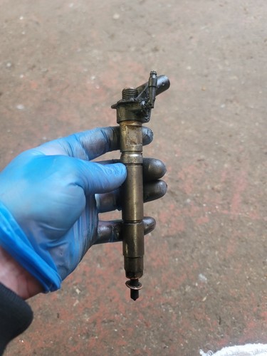 Mercedes sprinter fuel - sprinter,