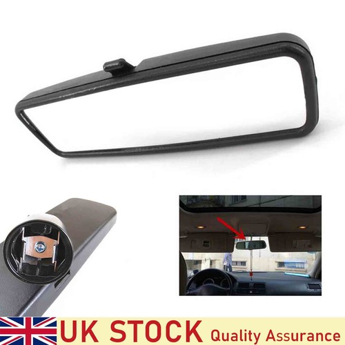 For volkswagen interior rear - for,