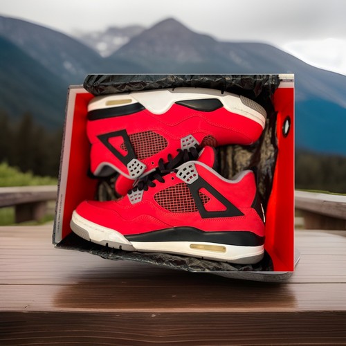 Air jordan retro - jordan, bravo