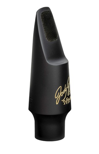 Jodyjazz sax mouthpiece - sax, hr*