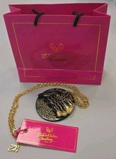 Vintage Zandra Rhodes