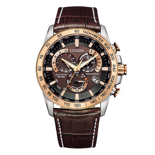 Citizen eco drive cb5899 05x - eco-drive, cb5899-05x