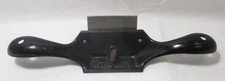 STANLEY SCRAPER PLANE - NO. 80