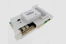 FREE PROGRAMMING C00306159  hotpoint indesit PCB board