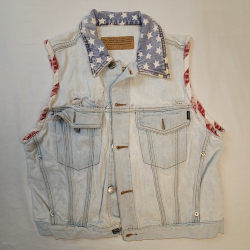 Esprit jeans american - esprit,