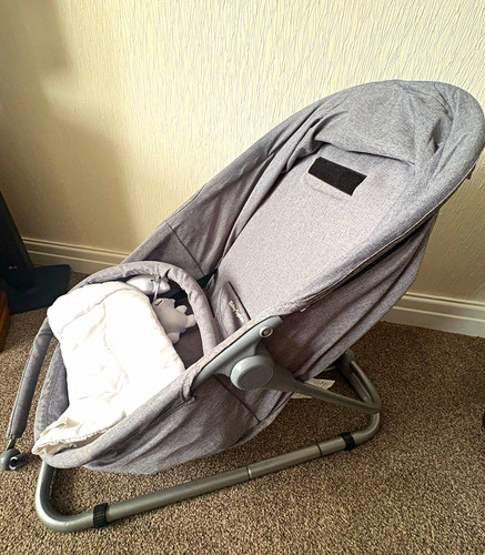 Moby system mila 1 - moby-system, 3-in-1