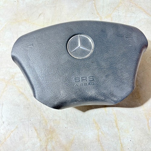 Mercedes ml270 w163 drivers - ml270,