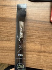 Sigma Beauty Make Up Kabuki