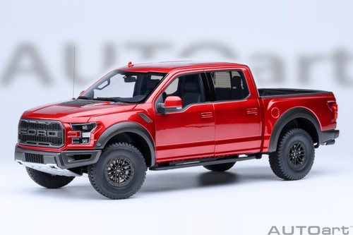 2019 ford 150 - 2019, f-150